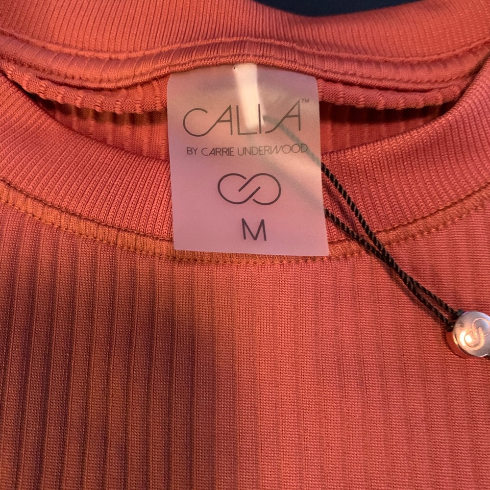 Women’s Calia by Carrie Underwood Tee